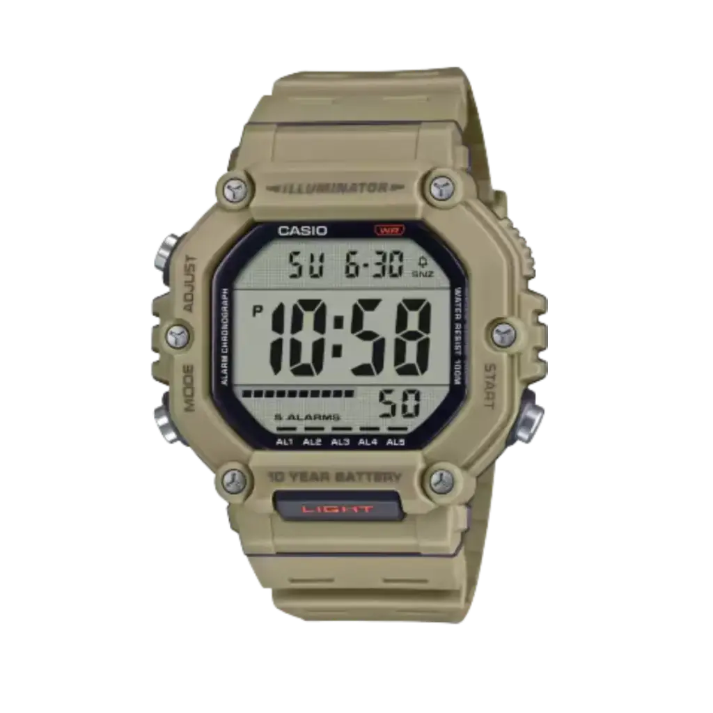 CASIO PHILIPPINES
