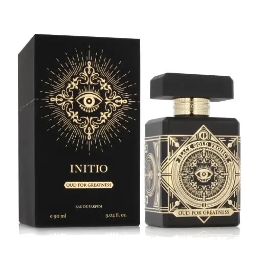 [OUD FOR GREATNESS EDP] INITIO OUD FOR GREATNESS EDP 90ML