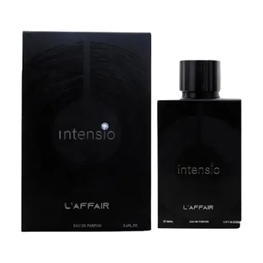 [INTENSIO EDP] L'AFFAIR INTENSIO EDP 100ML