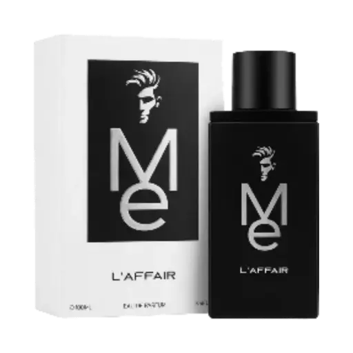[Me ED] Laffair Me EDP 100ml