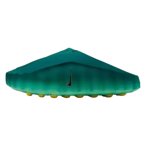 [HQ4307 301] Nike Mind 001