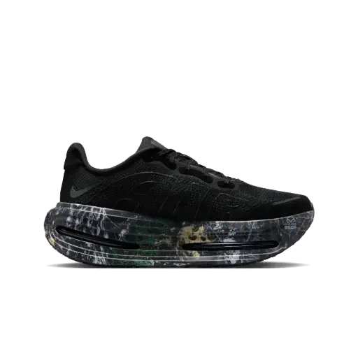 [IO7325-001] Nike Vomero Premium