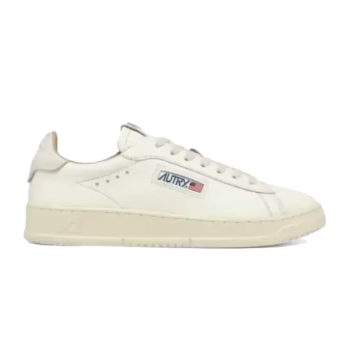 [adlm mr01] Autry Dallas Low