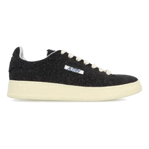 [adlw us03] Autry Zapatillas Dallas Low 