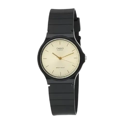 [Mq 24 9eldf] Reloj casio