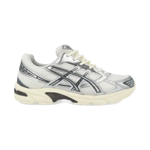 [1203A899 101] Asics Gel-1130