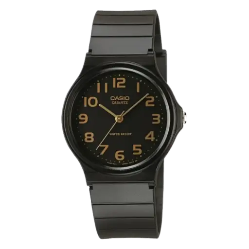 [MQ 24 1B2LDF] Reloj Casio