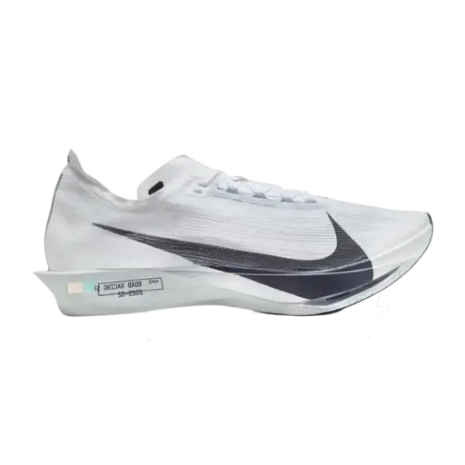 [HF6416 100] Nike ZoomX StreakFly 2