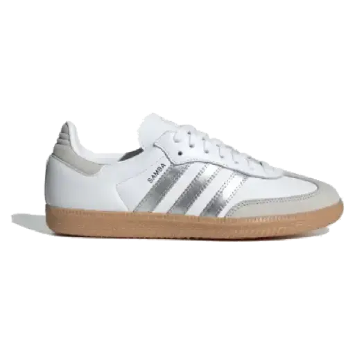 [ji2725] Adidas Gazelle Indoor W