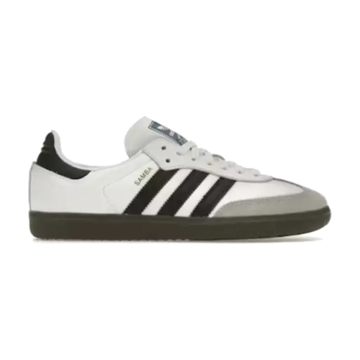 [BZ0057] Adidas samba og