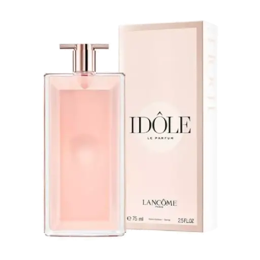 [Lancôme Idôle EDP 100mL] Lancôme Idôle EDP 100mL