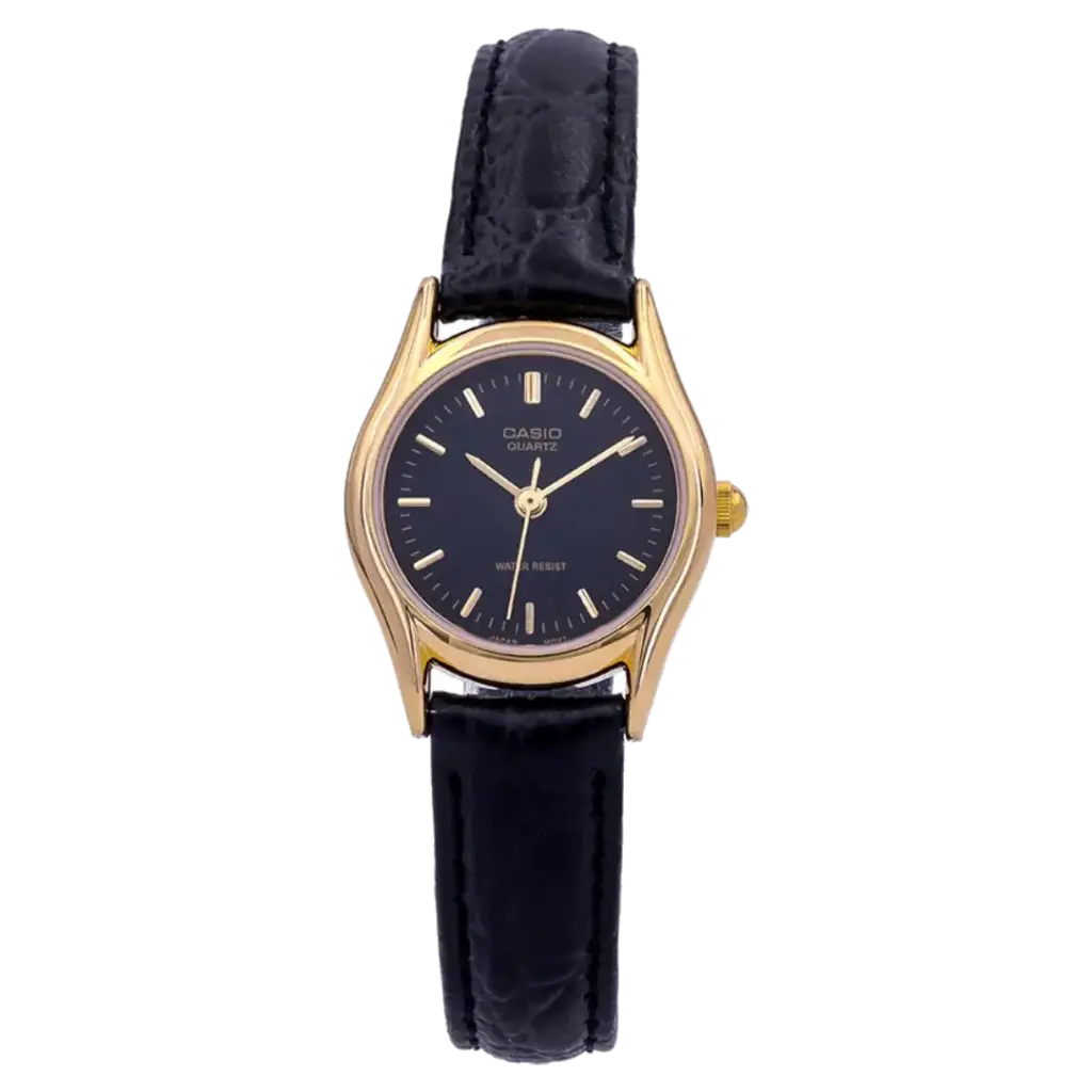 Reloj Casio
