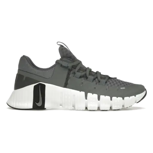 [DV3949 003] Nike Free Metcon 5 en gris humo