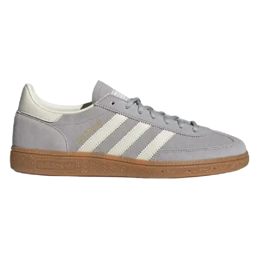 [if7086] Adidas Handball Spezial 