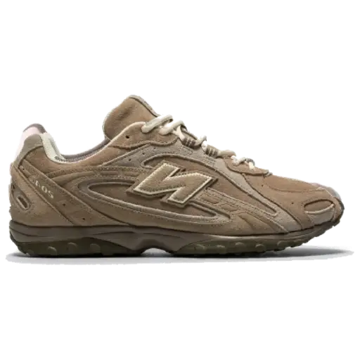 [u204lmma] New Balance 204