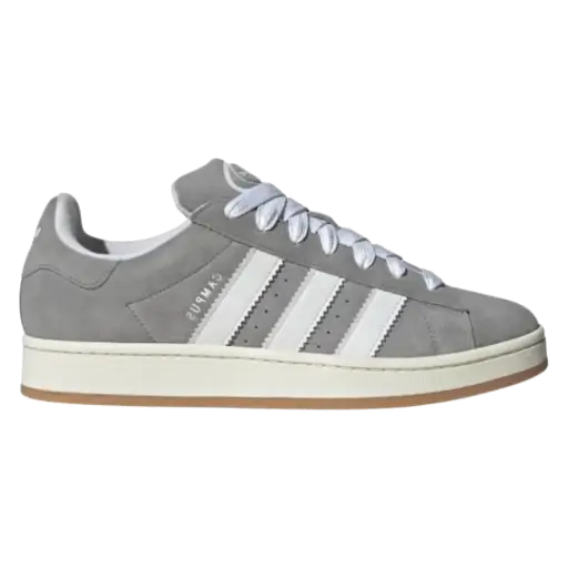 [hq8707] Adidas Campus 00s 