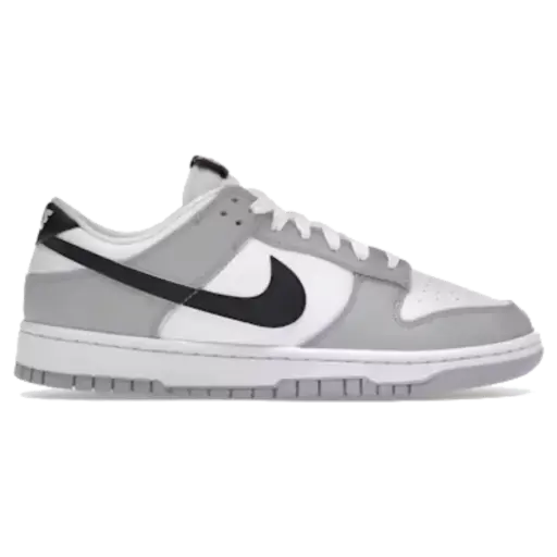 [dr9654 001] Nike Dunk Low SE Lottery Pack