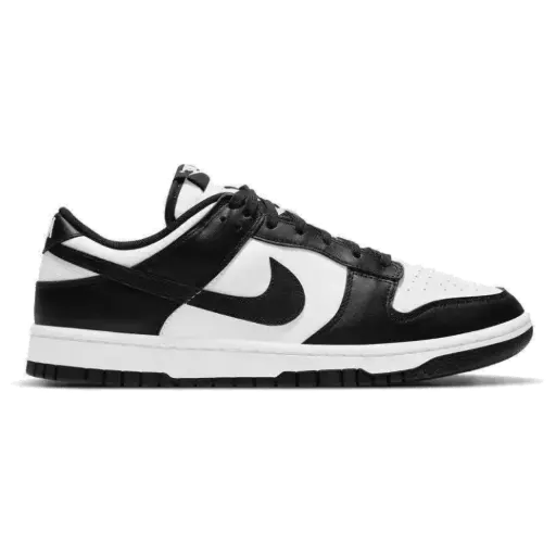 [dd1391 100] Nike Dunk Low Panda