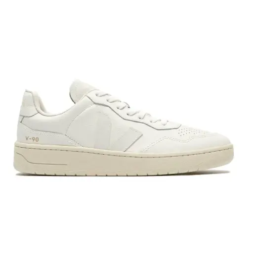 [VD2003380] Veja V90 Extra White