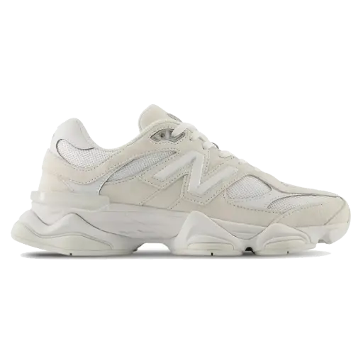 [u906027z] New Balance 9060