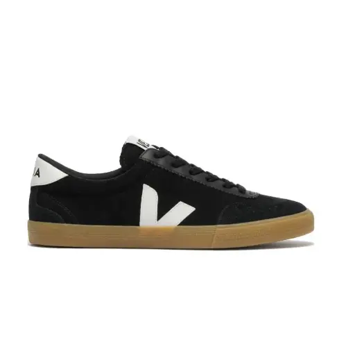 [vo0103529] Veja Volley Canvas