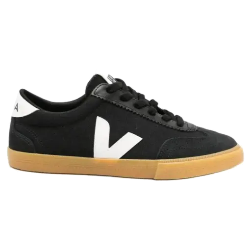 [vo0103529] Veja Volley Canvas
