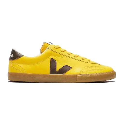 [vo2021434] Veja Volley O.T Eagle Natural