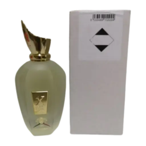 [Xerjoff Renaissance EDP 100ml Tester] Xerjoff Renaissance EDP 100ml Tester
