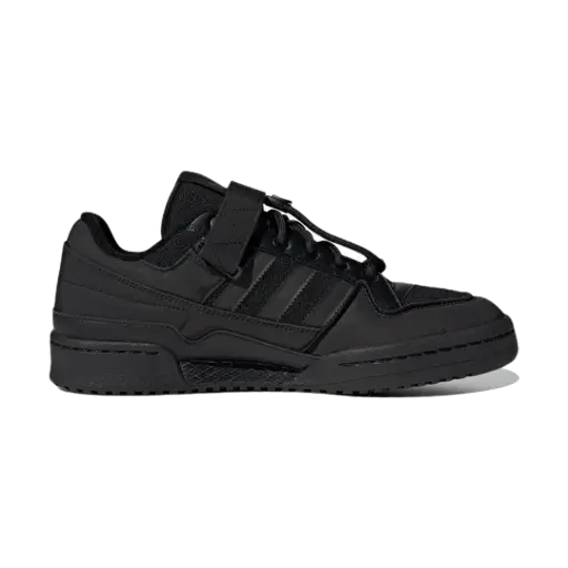 [Ig7596] Adidas Forum Low