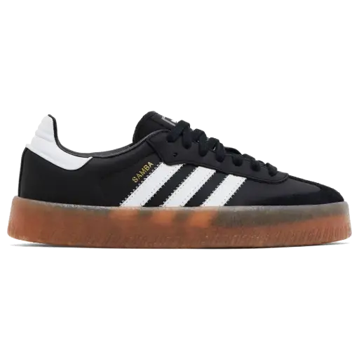 [ji1350] Adidas Sambae W