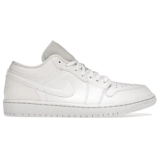[553558 130] Jordan 1 Low