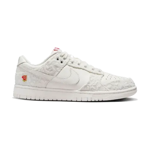 [fz3775 133] Nike Dunk Low 'Give Her Flowers'