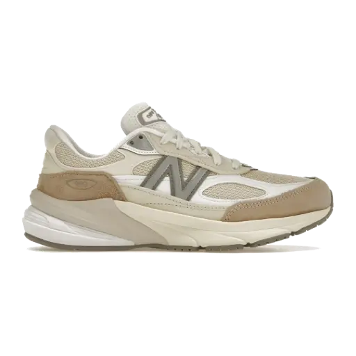 [m990ss6] New Balance 990v6 MiUSA