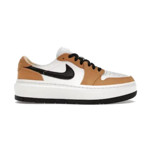 [dh7004 701] Jordan 1 Elevate Low Rookie of the Year 