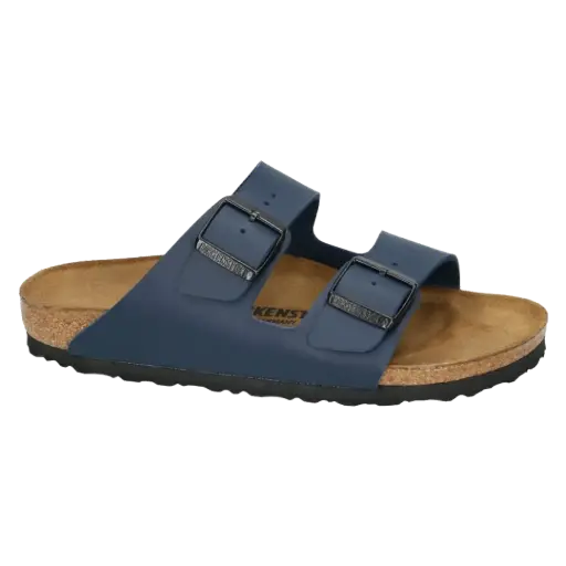 [0051753] Birkenstock Arizona Blue 