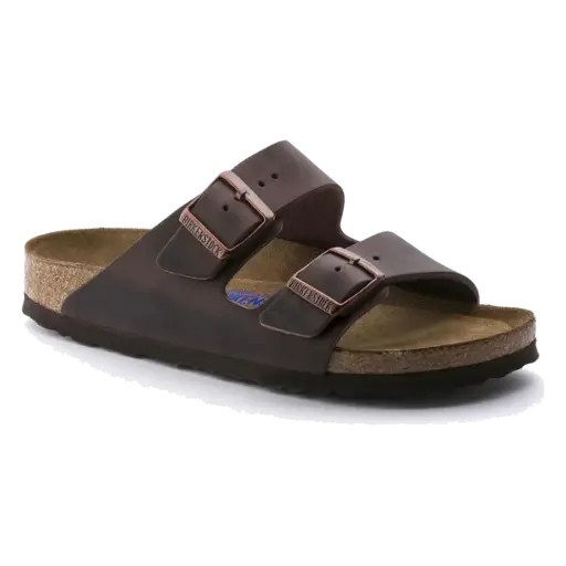 [0051701] Birkenstock Flor 