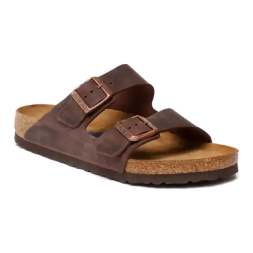 [0452761] Birkenstock Arizona Habana 