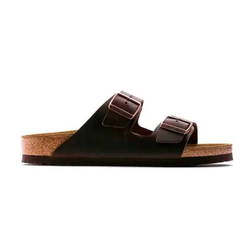 [52531] Birkenstock Arizona Habana 