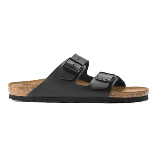[0051191] Birkenstock Arizona Black