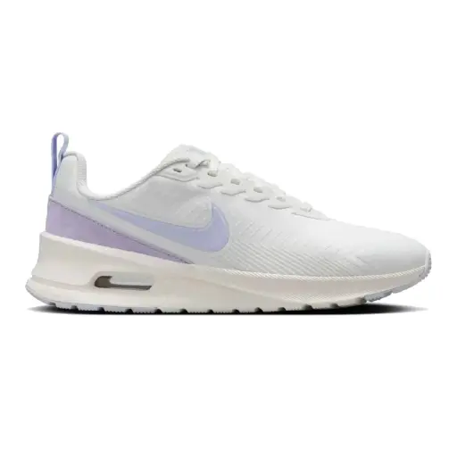 [HV7000 121] Nike Air Max Nuaxis SE