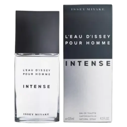 [ISSEY MIYAKE LEAU DISSEY F 100ML EDT] ISSEY MIYAKE LEAU DISSEY F 100ML EDT