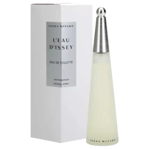 [ISSEY MIYAKE LEAU DISSEY POUR] ISSEY MIYAKE LEAU DISSEY POUR HOMME INTENSE MASC EDT 125ML