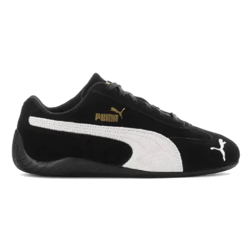 [401698 01] Puma Speedcat Og