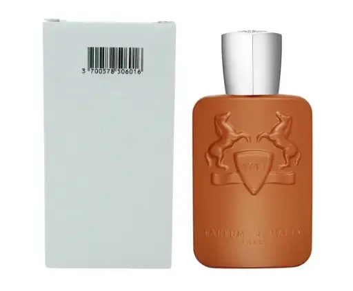 [Tester PARFUMS DE MARLY ALTHAIR EDP 125 ML] Tester PARFUMS DE MARLY ALTHAIR EDP 125 ML 