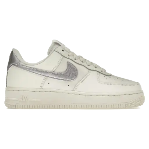 [dv7470 100] Nike Air Force 1 Low '07