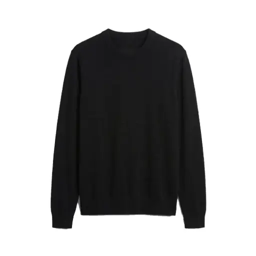 [chaqueta de piel] Suerter Para Hombre 