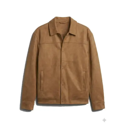 [Chaqueta k] Chaqueta masculino Quiero