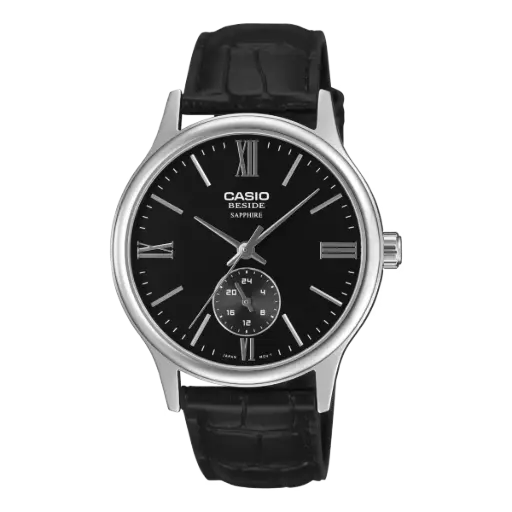 [BMS-100L-1AVDF] Reloj Casio BMS-100L-1AVDF