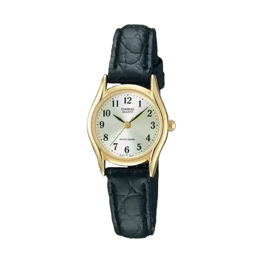 [LTP-1094Q-7B2RDF] Reloj Casio LTP-1094Q-7B2RDF