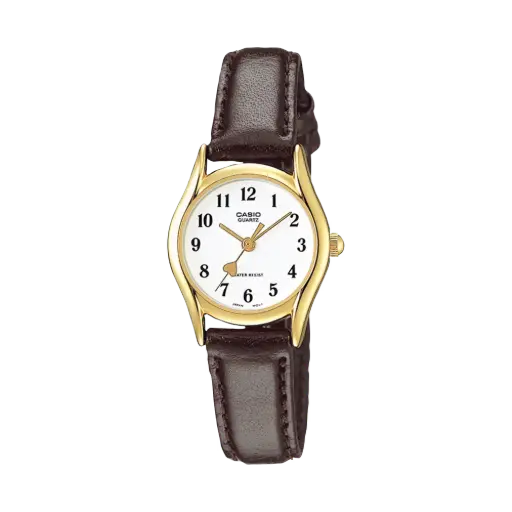 [LTP-1094Q-7B5RDF] Reloj Casio LTP-1094Q-7B5RDF